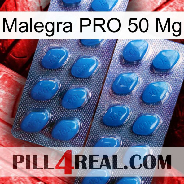 Malegra PRO 50Mg viagra2